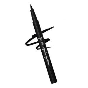 NEW Eyeko Liquid Eyeliner